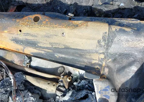 2013 Subaru Brz Limited from USA, damaged, VIN JF1ZCAC11D2604200